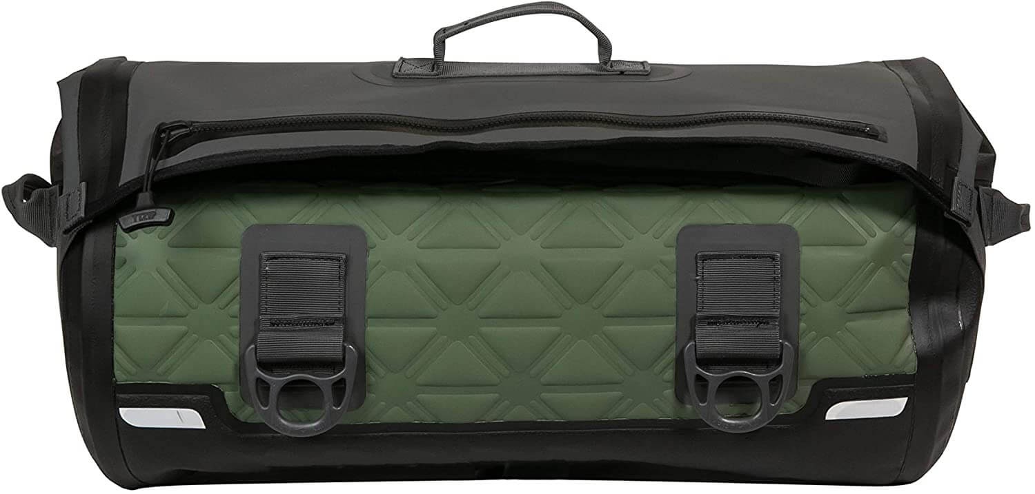 OtterBox Yampa Dry Duffle