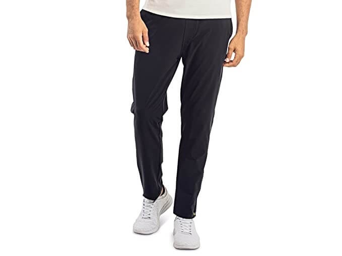 Olivers Joggers