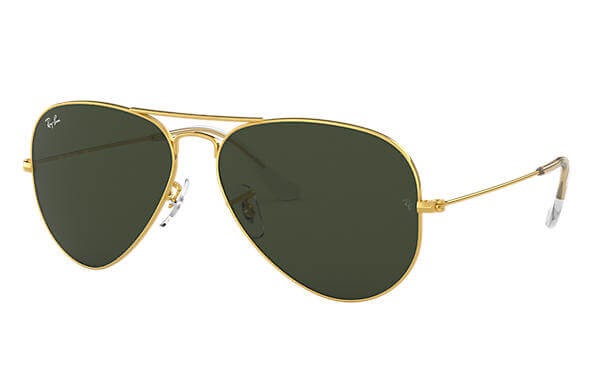 Aviator Sunglasses