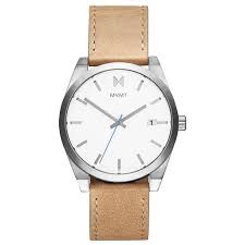 MVMT Element Watch