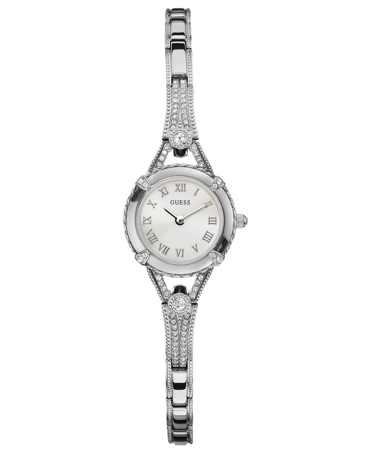 GUESS Bracelet Watch