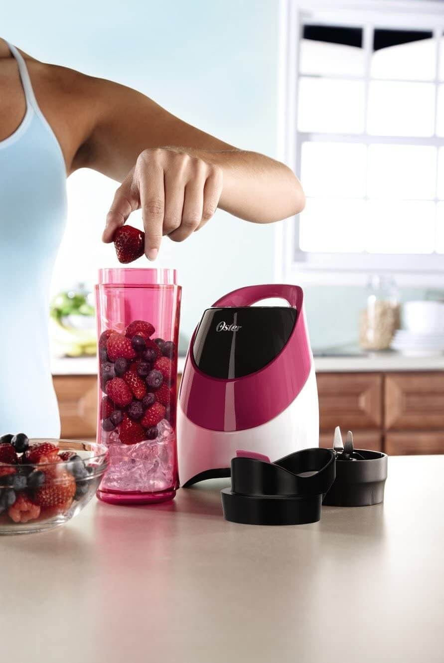 Oster My Blend Blender
