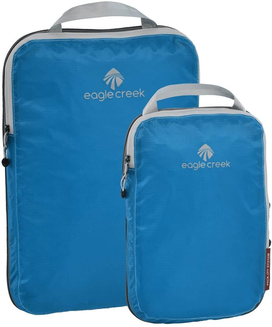 Eagle Creek Pack-it Specter Compression Cube Set