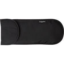 Baggallini Hot Iron Cover