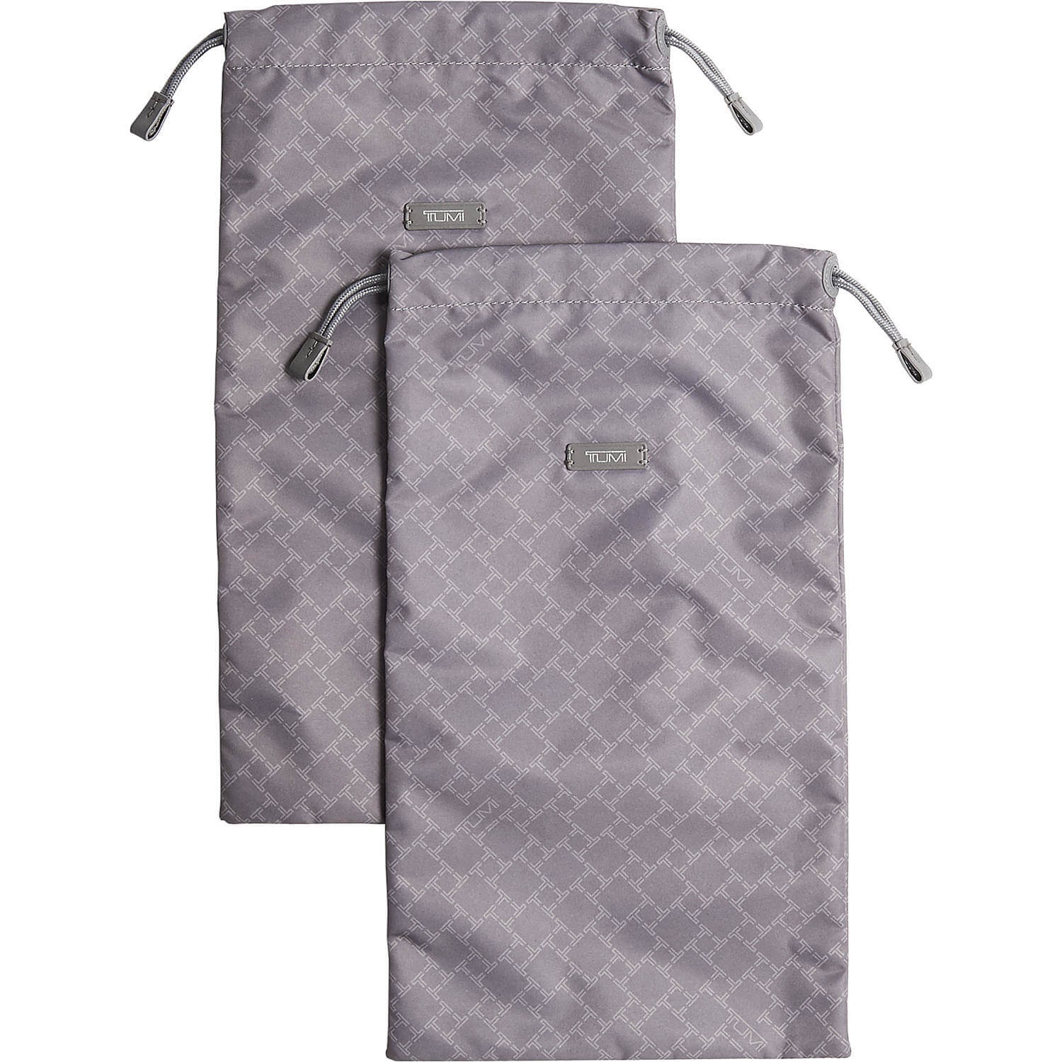 Tumi Shoe Bags