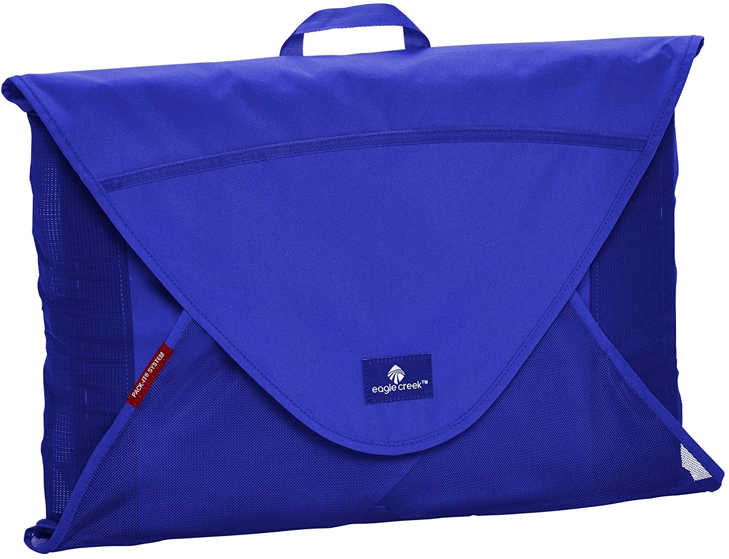 Eagle Creek Pack-It Garment Folder Packing Organizer