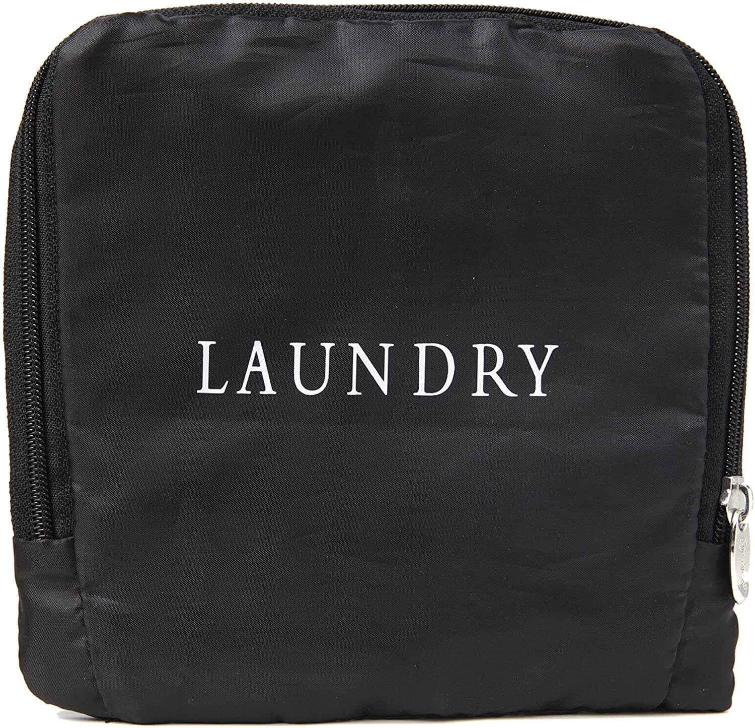 Miamica Travel Laundry BagÂ