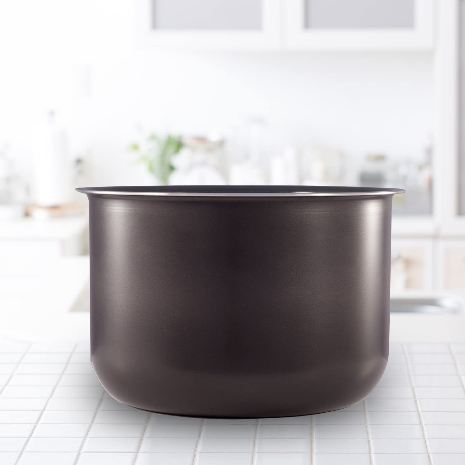 Non-Stick Instant Pot Inner Pot