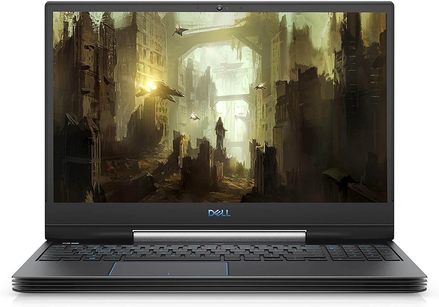 Dell G5 15 5590