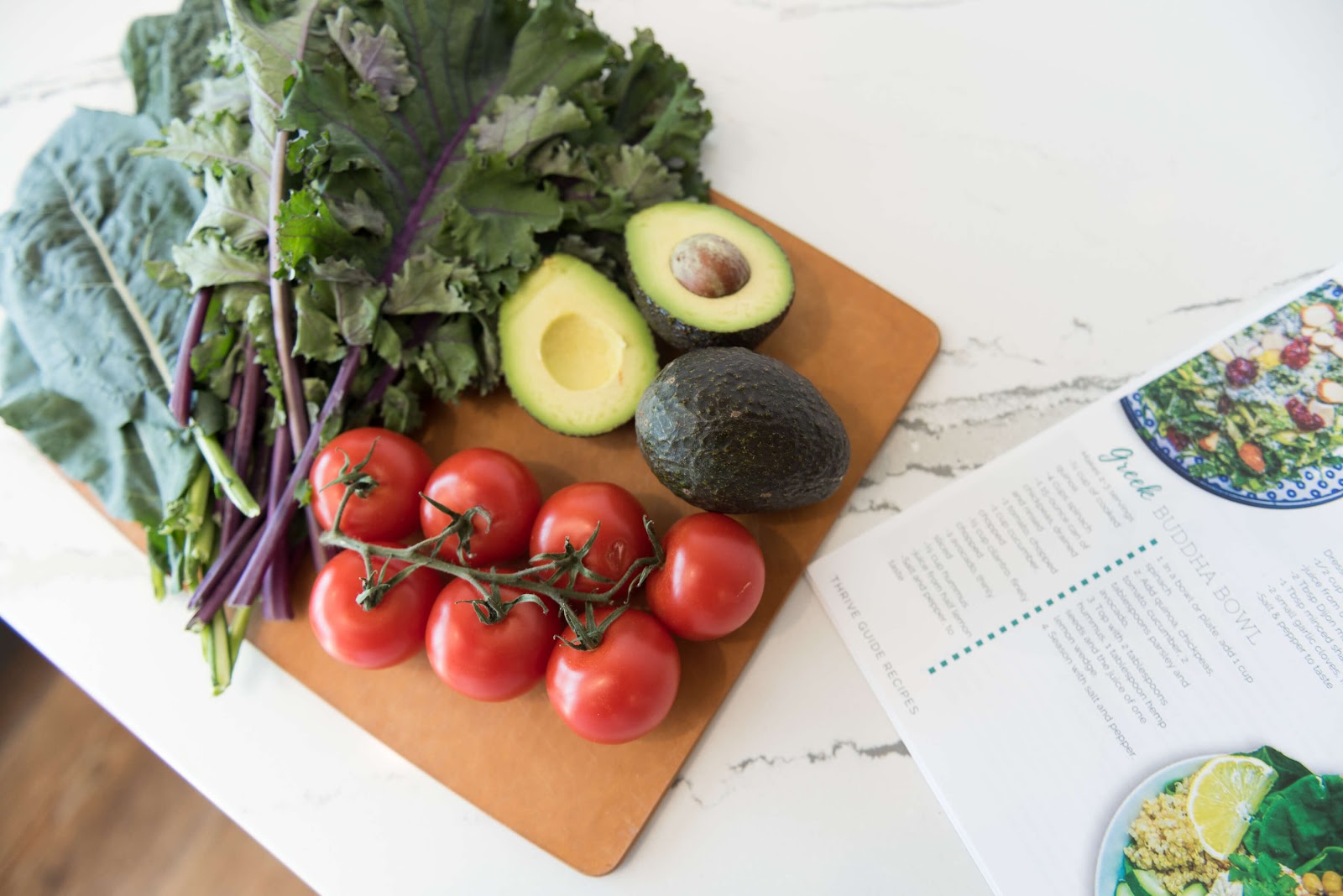 Photo of Veggies