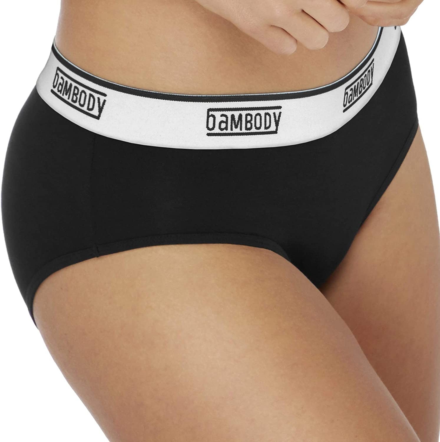 Bambody