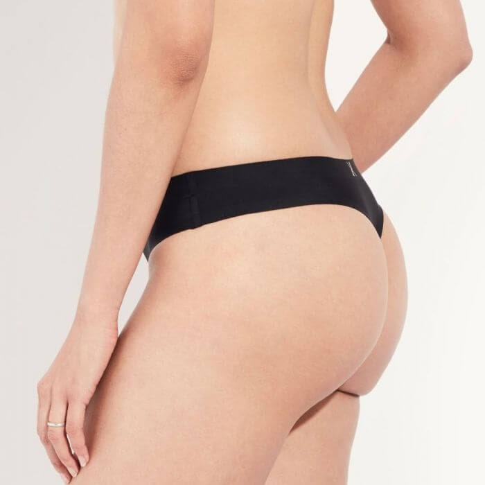Knix Sport Thong
