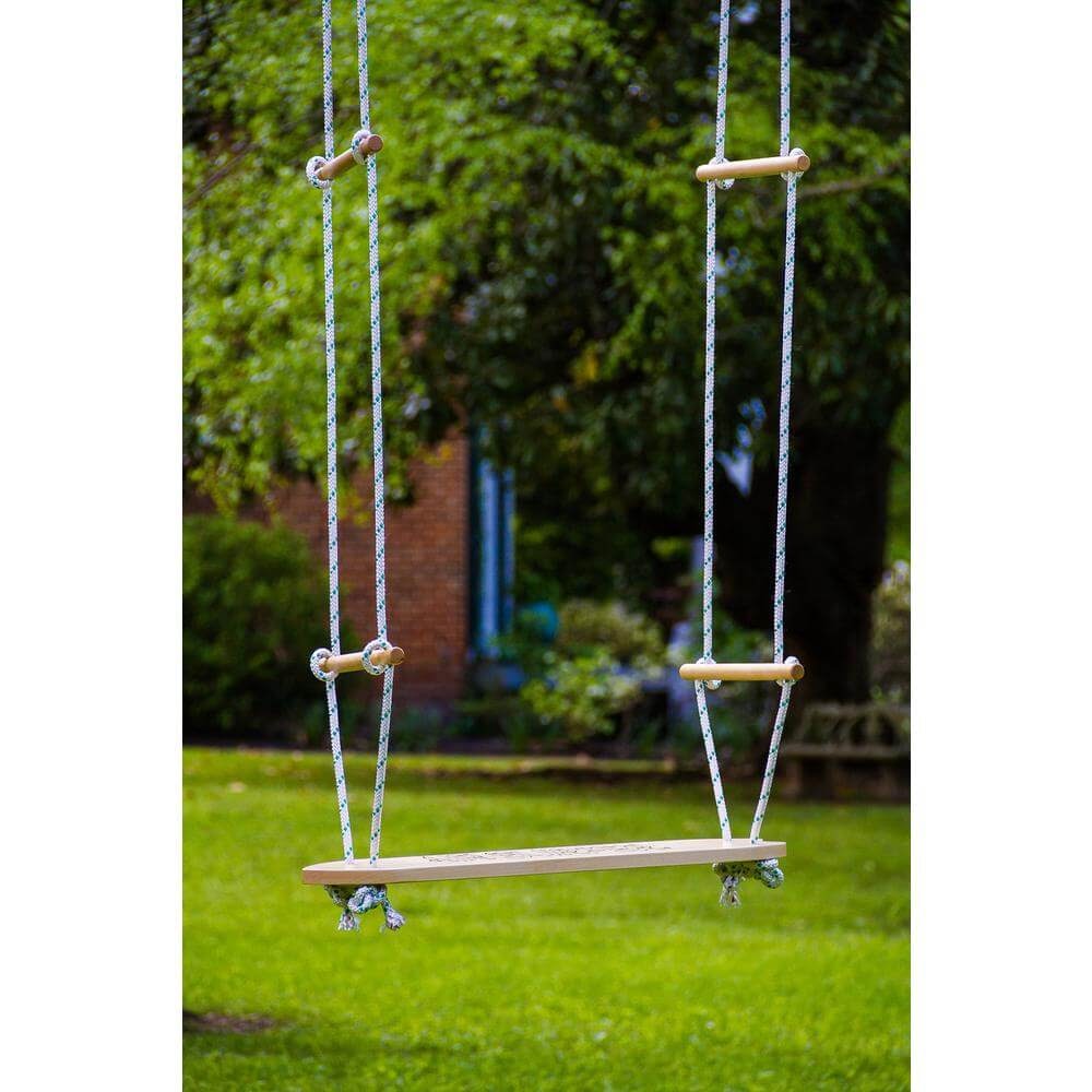 Adventure Parks Air Surfer Stand Up Swing