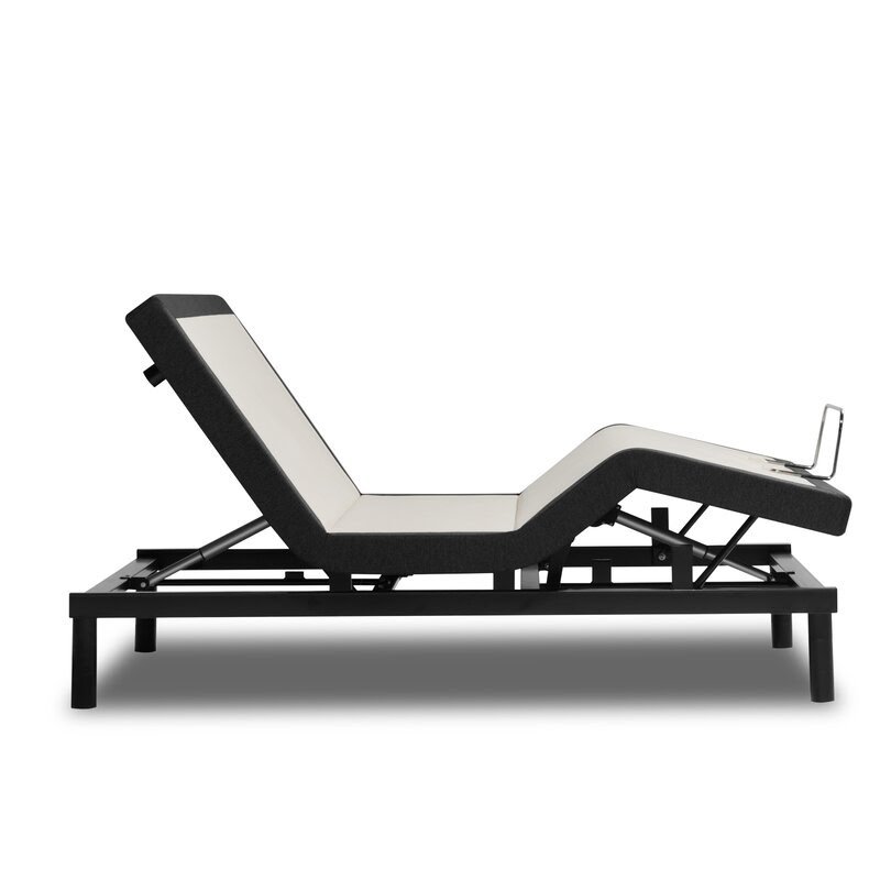 Tempur-Pedic TEMPUR-Ergo Adjustable Bed Base