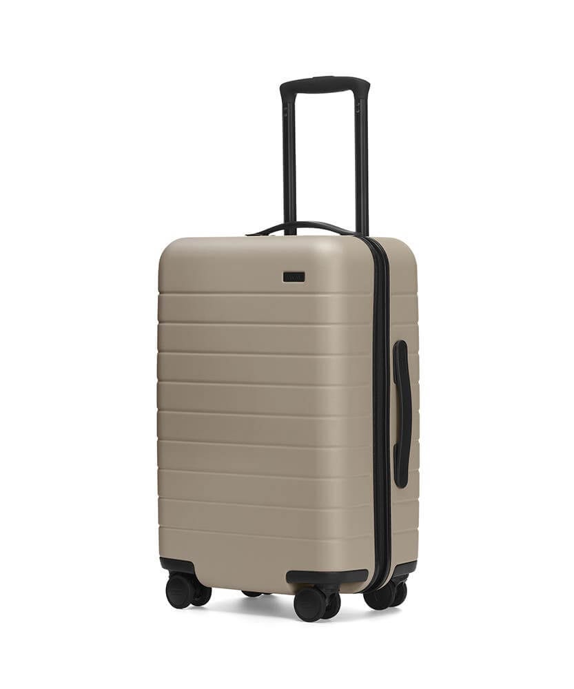 Away Travel The Carry-On