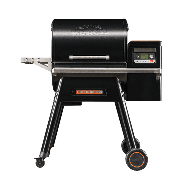 The 9 Best Pellet Grills For A Summer Cookout Chef S Guide