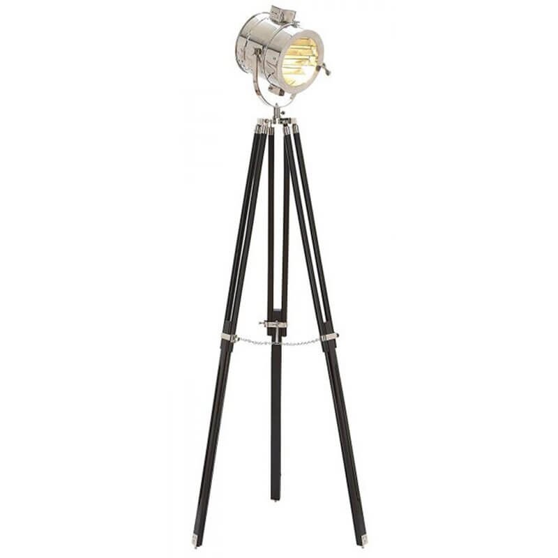 Cainsville 72" Novelty Floor Lamp