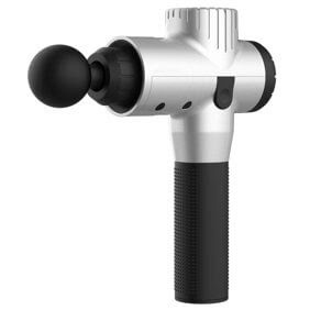 Nordictrack Percussion Recovery Gun