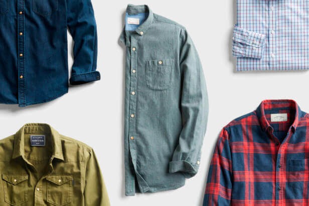 Stitch Fix