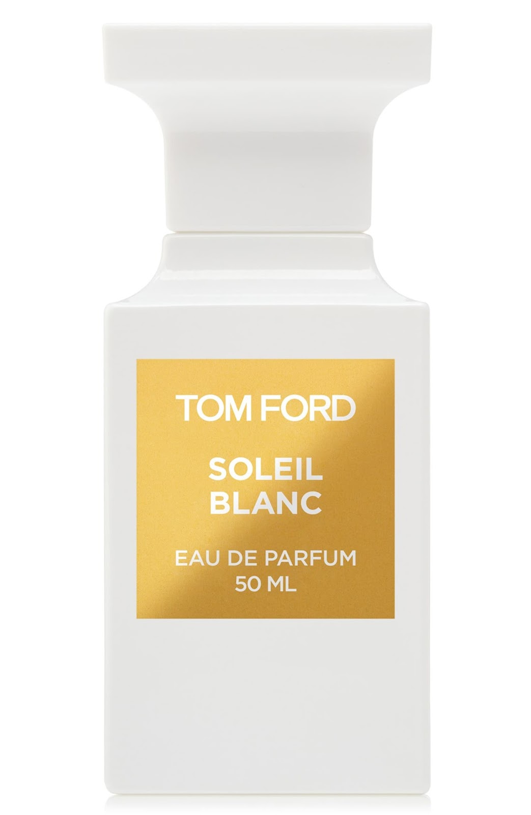 Tom Ford Soliel Blanc