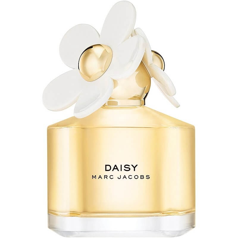 Marc Jacobs Daisy