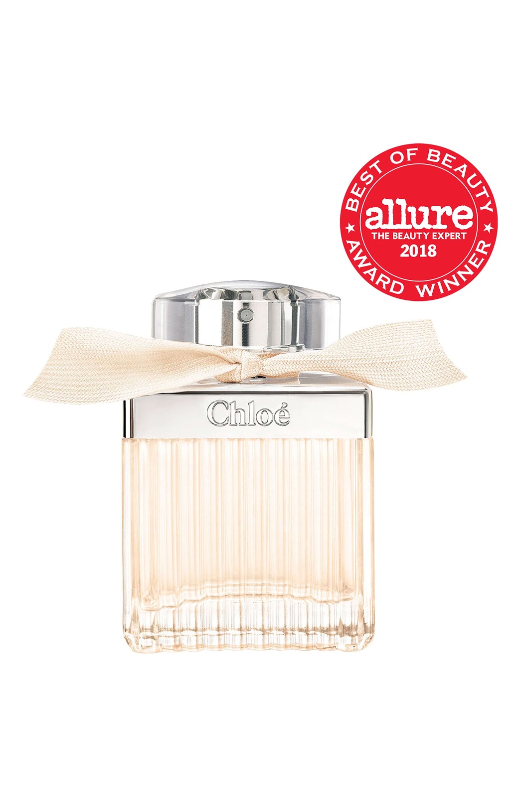Chloé Eau de Parfum