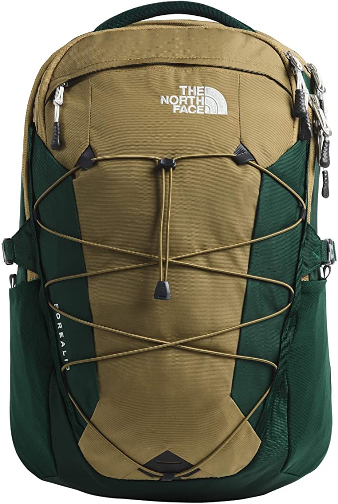 The North Face Backpack