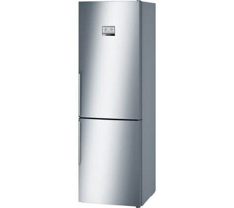 Bosch Serie 6