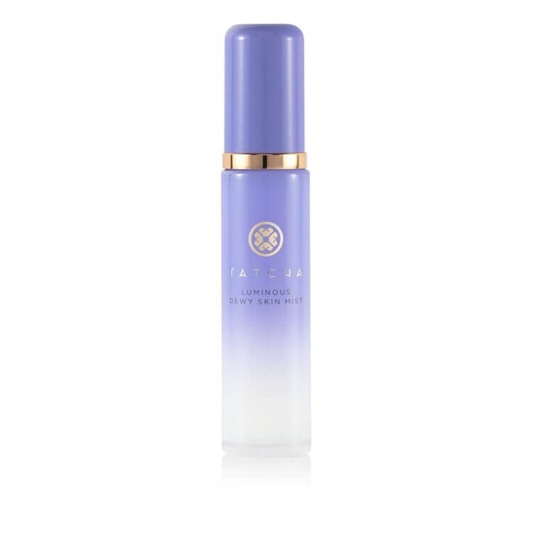 TATCHA Luminous Dewy Skin Mist