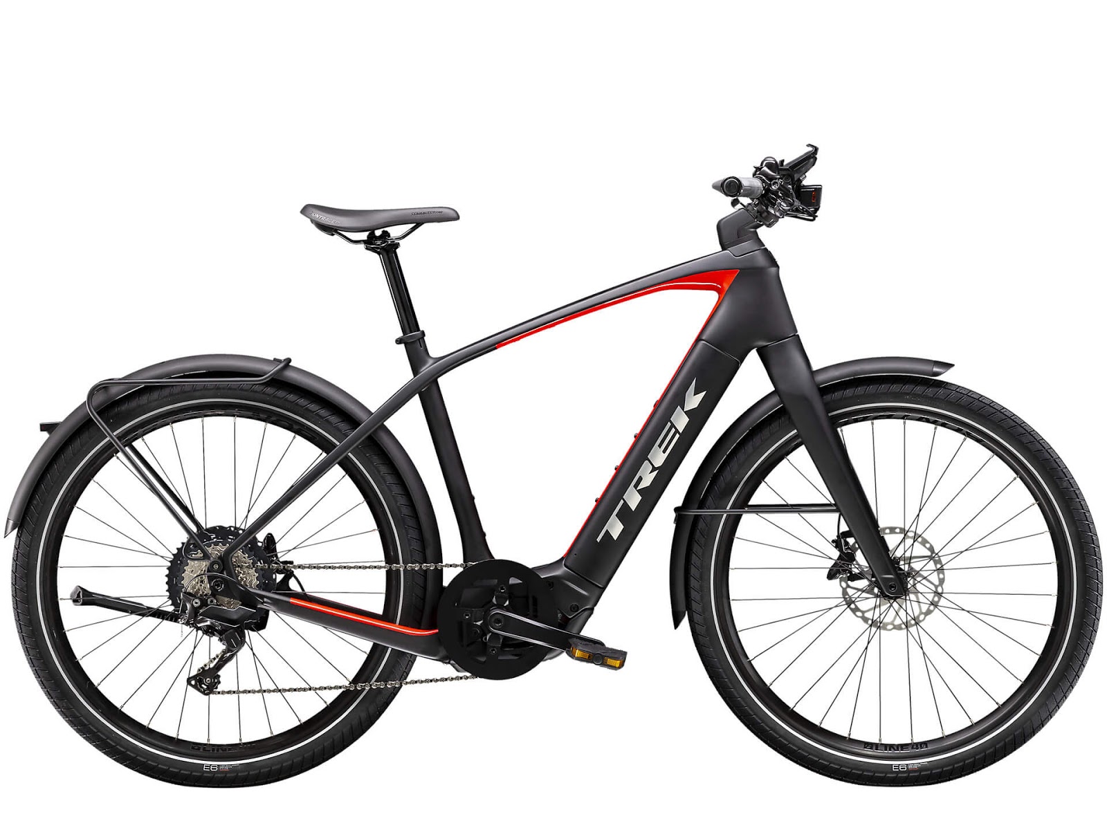 Trek Allant 9.9S