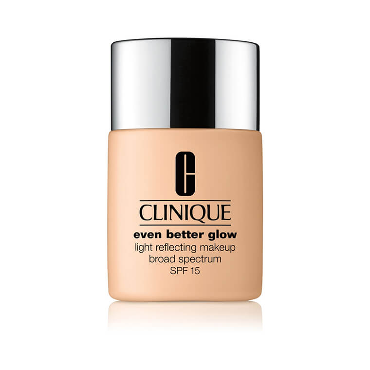 Clinique Even Better Glow