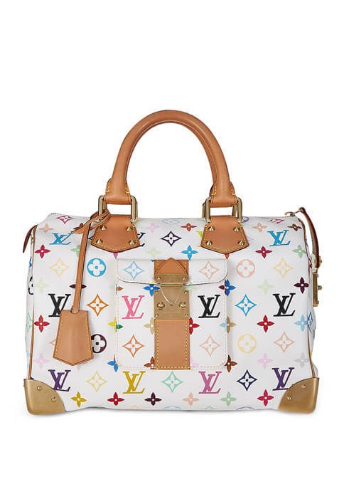 Louis Viuitton Handbag