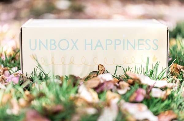 Therabox