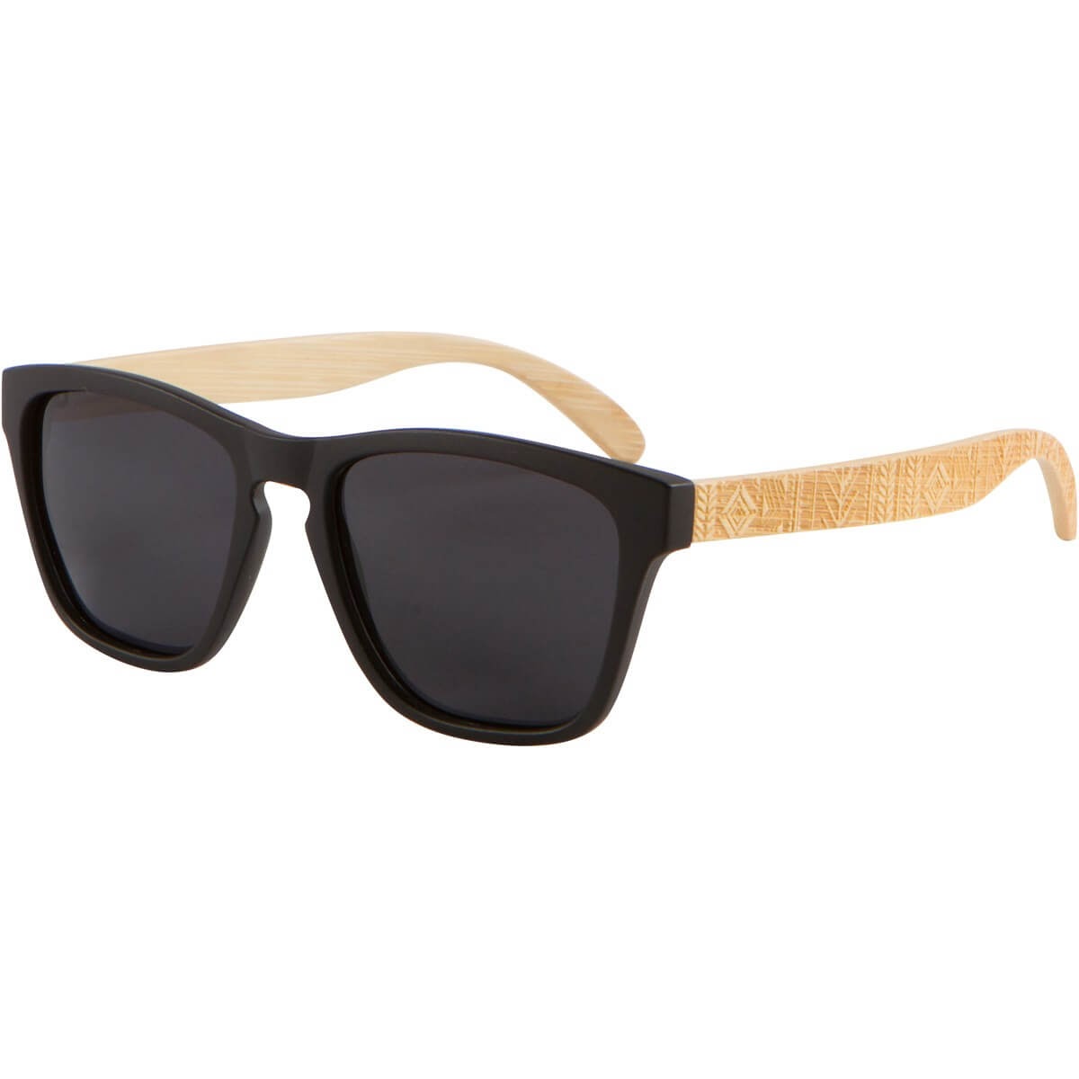 Shiner Tribe Sunglasses