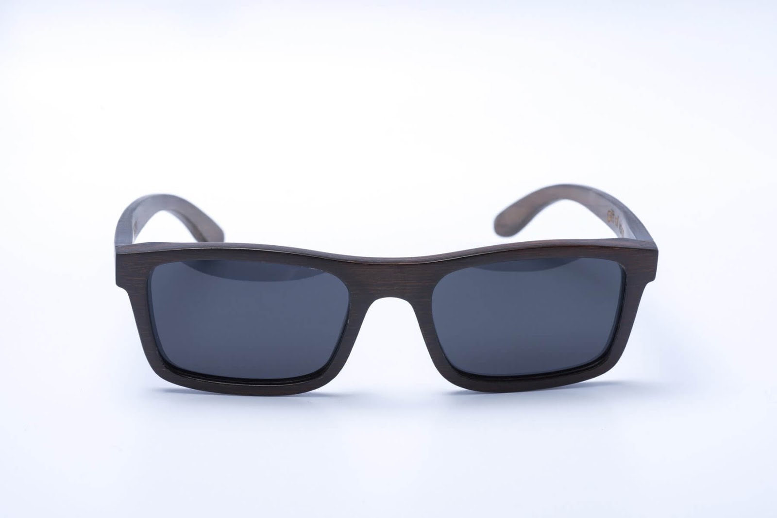 Wear Panda Robinson Sunglasses