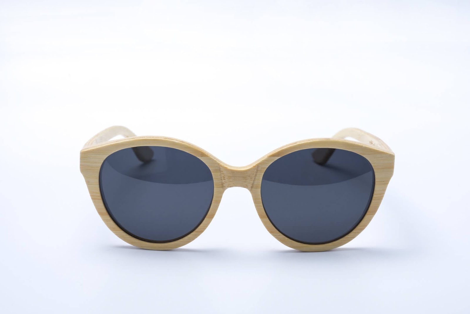 Wear Panda Joyce Sunglasses