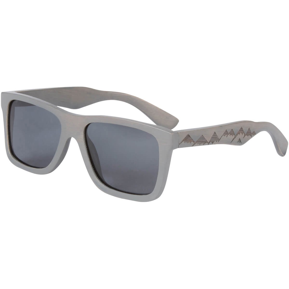 Shiner Everest Sunglasses