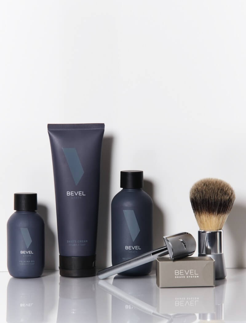 Bevel