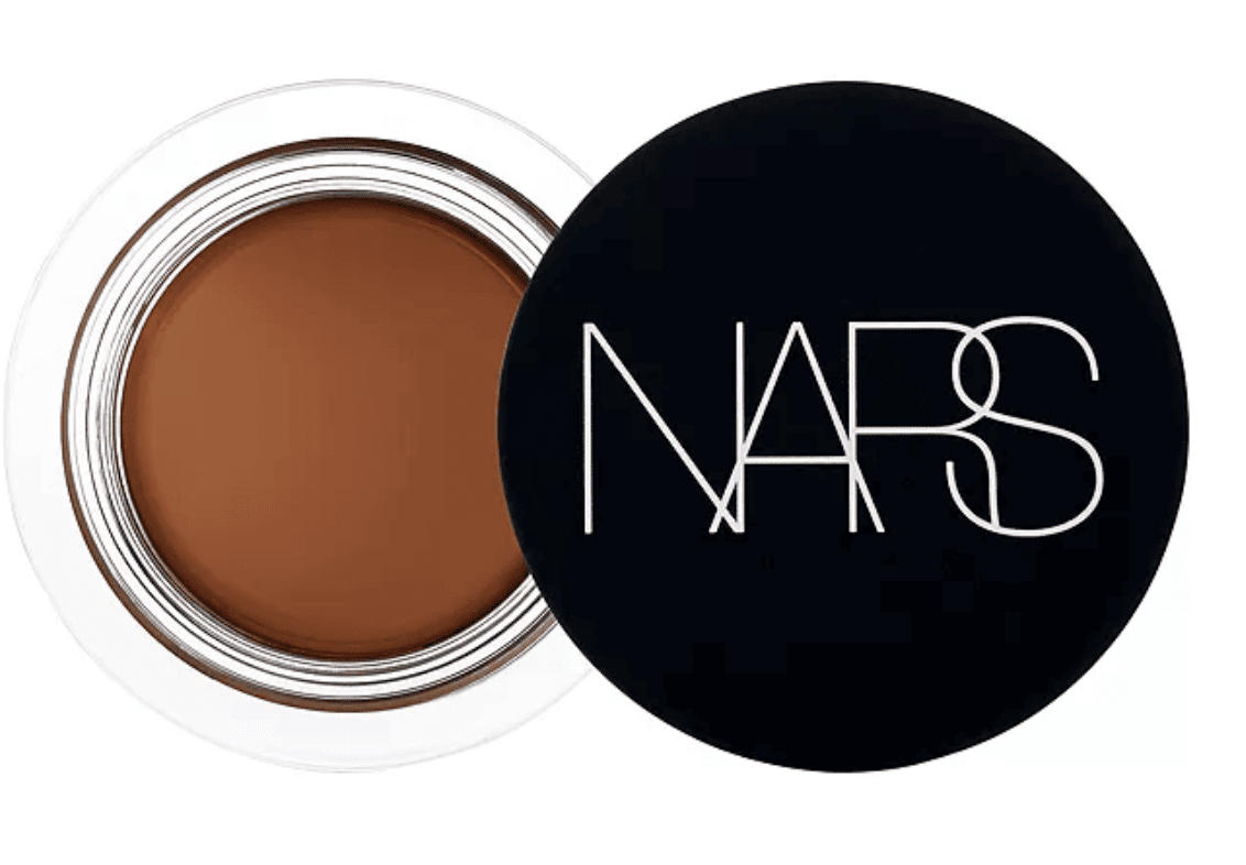 Nars Soft Matte Concealer