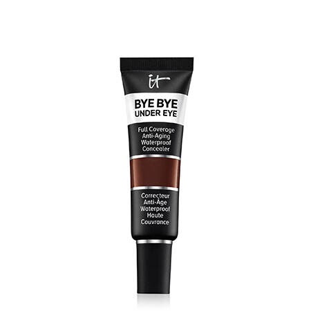 It Cosmetics Bye Bye Under Eye Anti-Aging Concealer