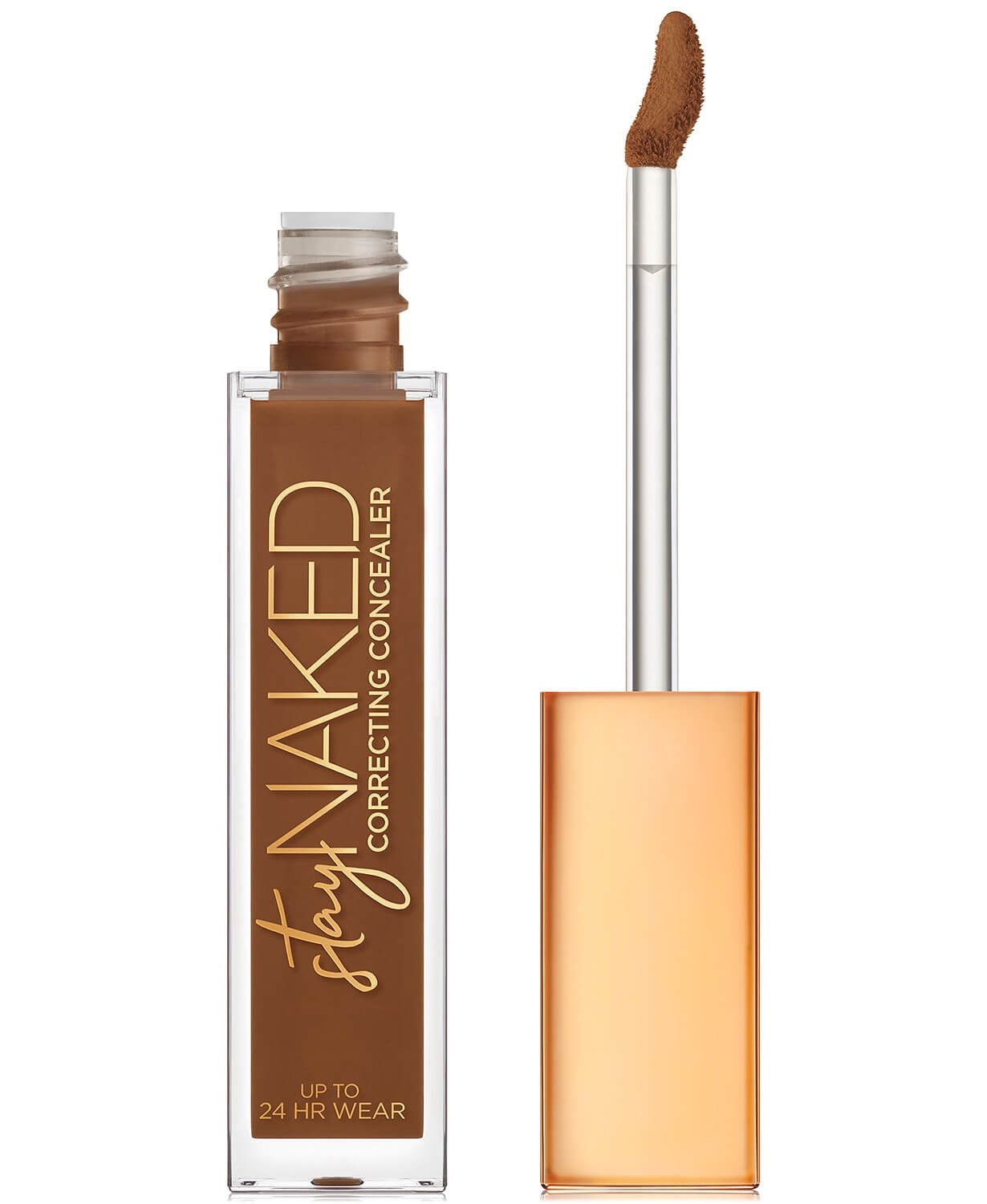 Urban Decay Stay Naked Correcting Concealer