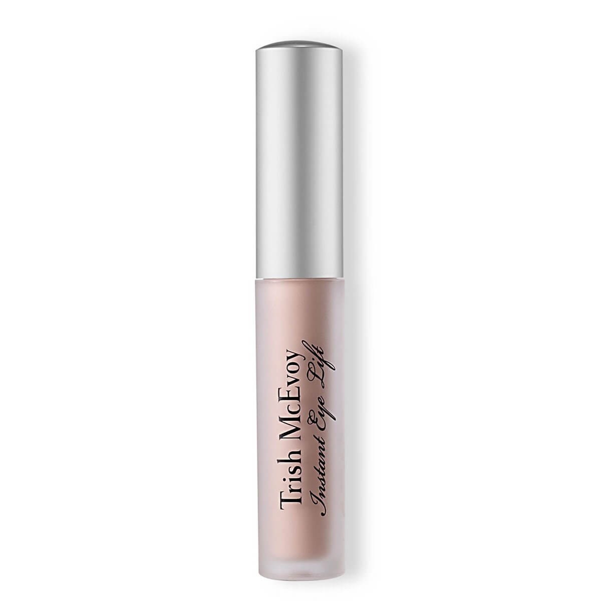 Trish McEvoy Instant Eye Lift