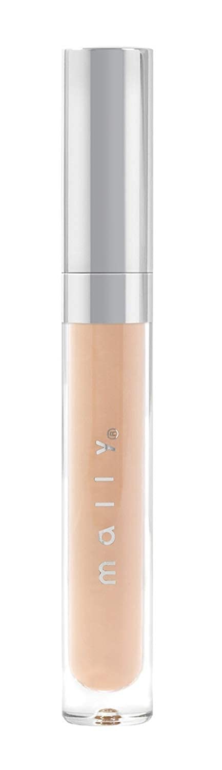 Mally H3 Concealer