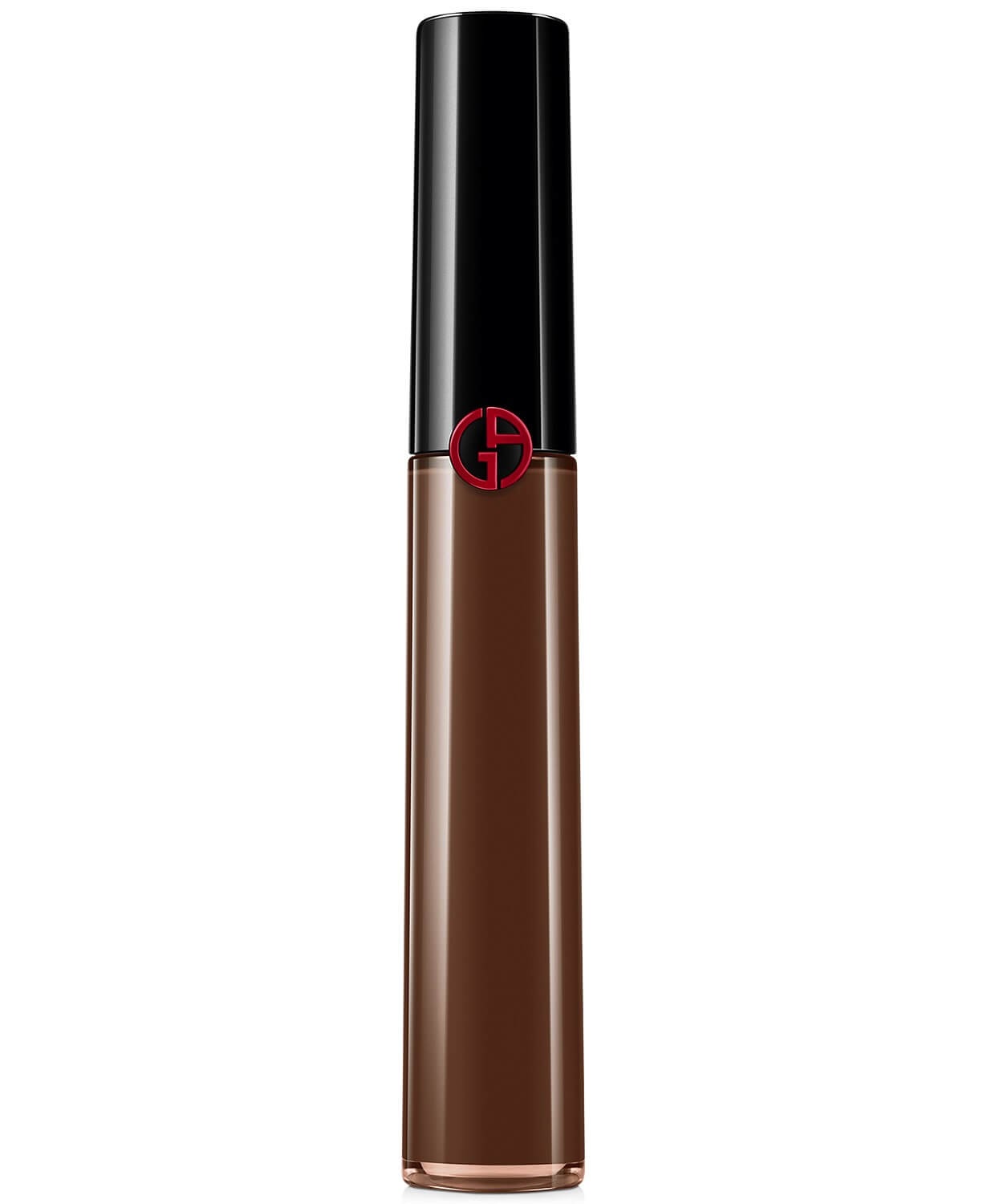 Armani Beauty Power Fabric Concealer