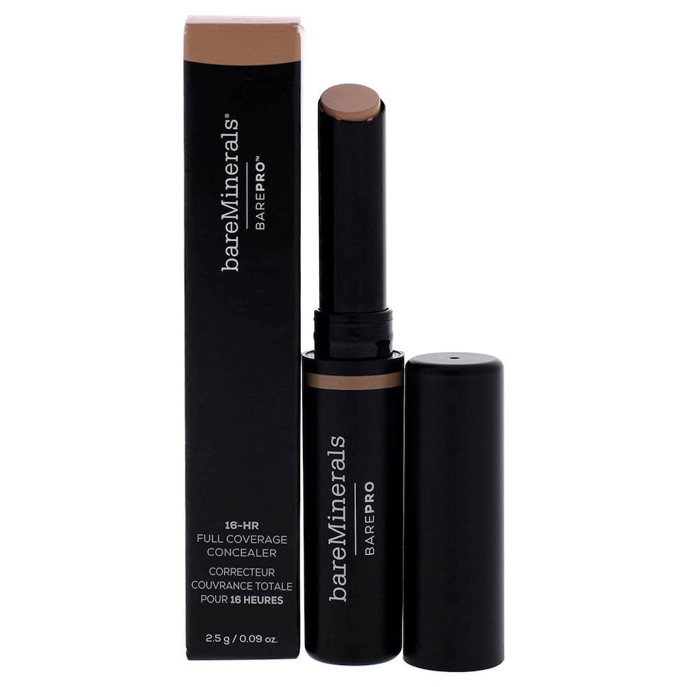 BareMinerals BAREPRO 16-Hour Full Coverage Concealer