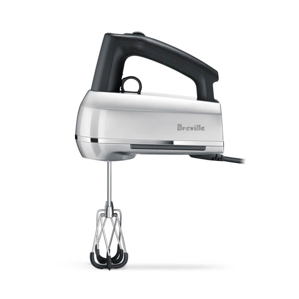 Breville Handheld Mixer