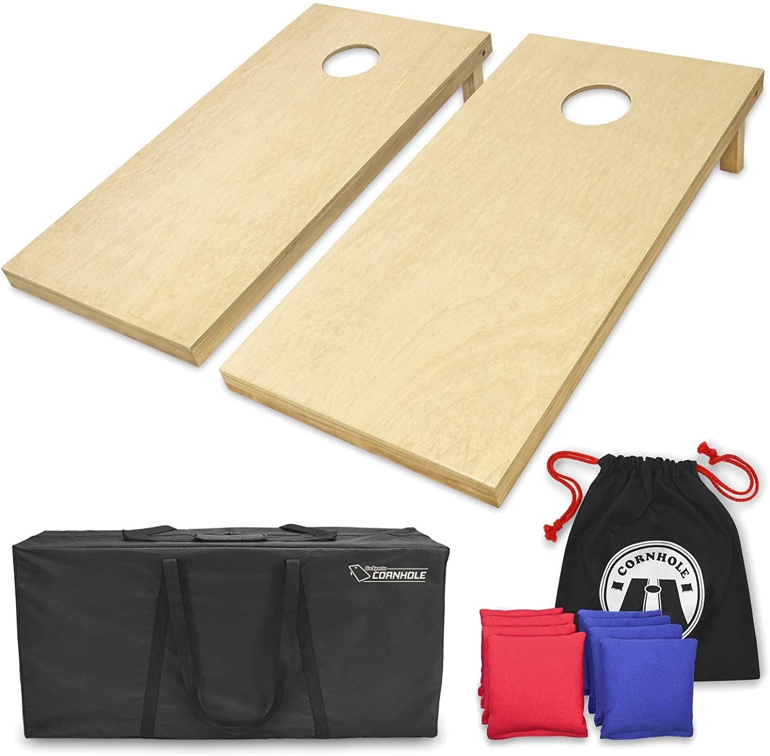Cornhole SetÂ