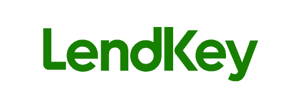 LendKey