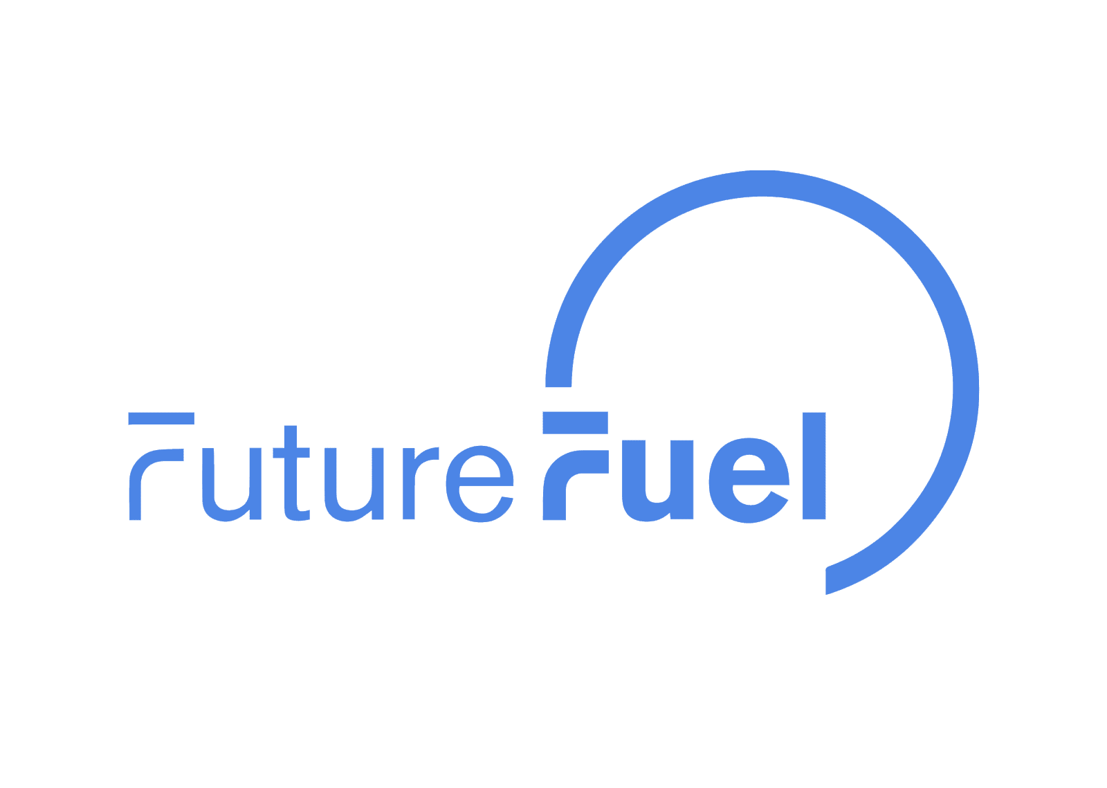 FutureFuel