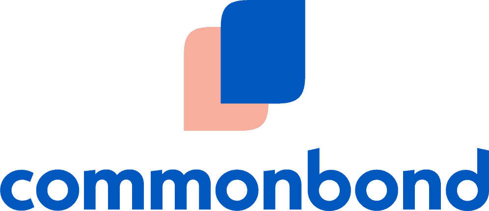 CommonBond